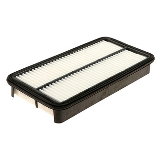 Denso® - First Time Fit Air Filter