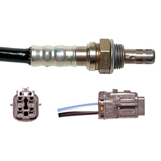 Denso® - OE Connector Oxygen Sensor