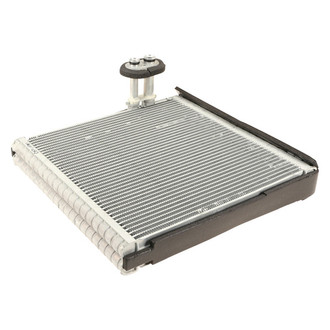 Denso® - A/C Evaporator Core