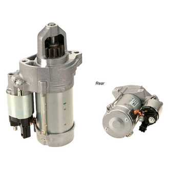 Denso® - Starter