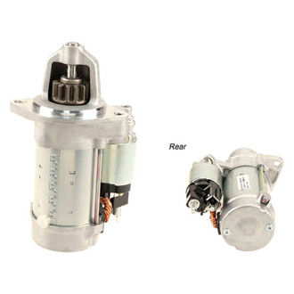 Denso® - Starter
