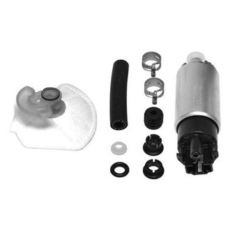 Denso® - Fuel Pump Module Assembly