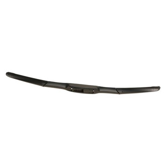Denso® - Low Profile™ Gray Wiper Blade