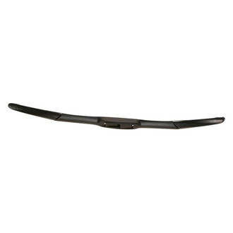 Denso® - Low Profile™ Black Wiper Blade