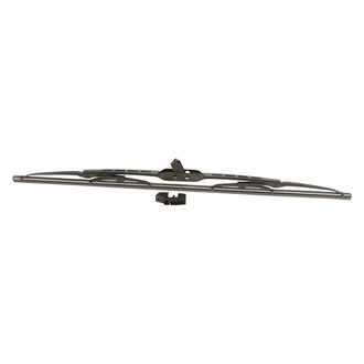 Denso® - Endurovision Gray Wiper Blade