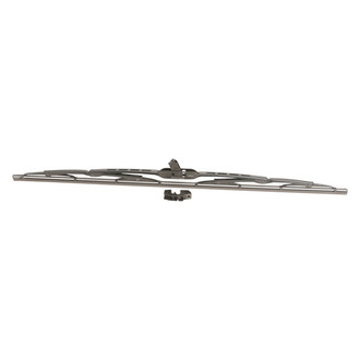 Denso® - Endurovision Gray Wiper Blade