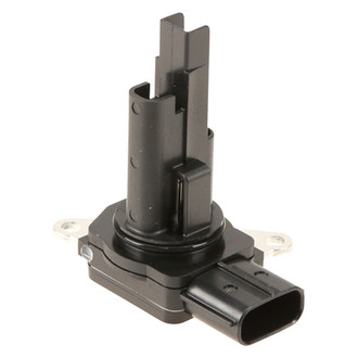 Denso® - Mass Air Flow Sensor