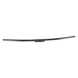 Denso® - Low Profile™ Gray Wiper Blade
