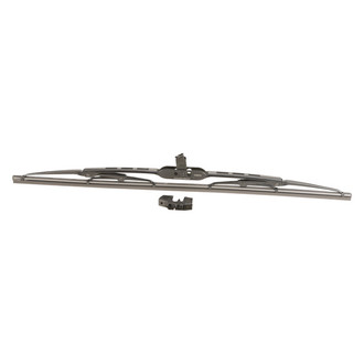 Denso® - Endurovision Gray Wiper Blade