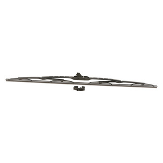 Denso® - Endurovision Gray Wiper Blade