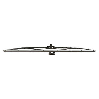 Denso® - Endurovision Gray Wiper Blade