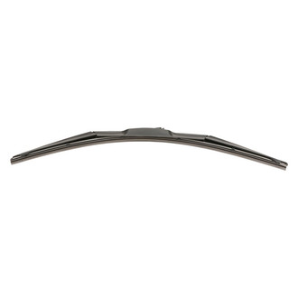 Denso® - Low Profile™ Gray Wiper Blade