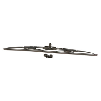 Denso® - Endurovision Gray Wiper Blade