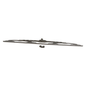 Denso® - Endurovision 13" Black Wiper Blade