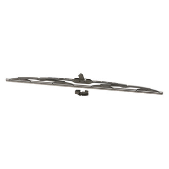 Denso® - Endurovision Gray Wiper Blade