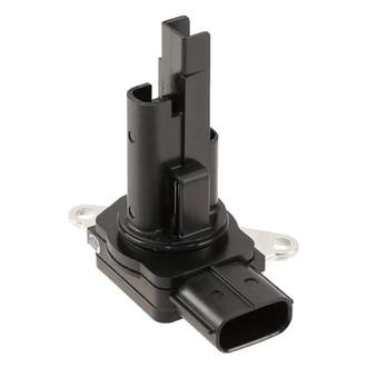 Denso® - Mass Air Flow Sensor