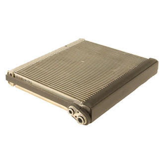 Denso® - Front A/C Evaporator Core
