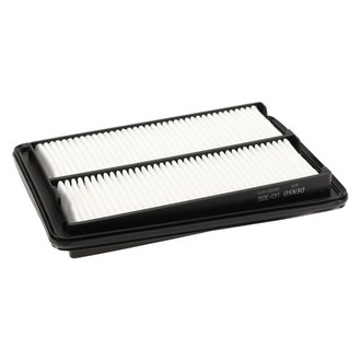 Denso® - First Time Fit Air Filter