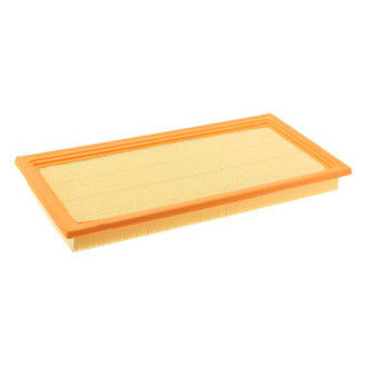 Denso® - First Time Fit Air Filter