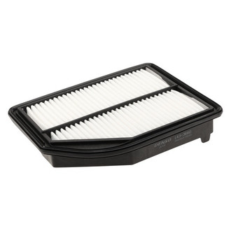 Denso® - First Time Fit Air Filter