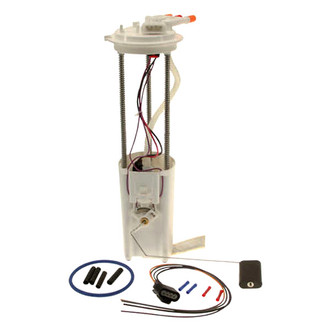 Denso® - Fuel Pump Module Assembly