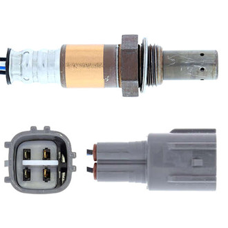 Denso® - OE Connector Oxygen Sensor