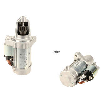 Denso® - Starter