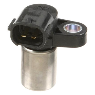 Diamond® - Crankshaft Position Sensor