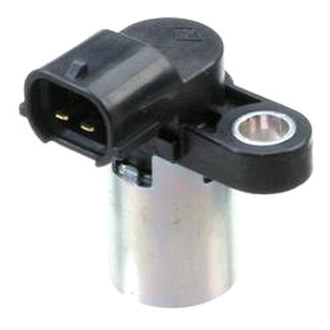 Diamond® - Camshaft Position Sensor