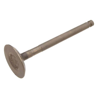 Dokuro® - Exhaust Valve