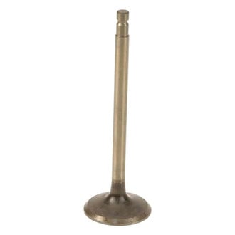 Dokuro® - Exhaust Valve
