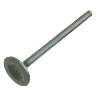 Dokuro® - Exhaust Valve