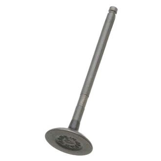 Dokuro® - Exhaust Exhaust Valve