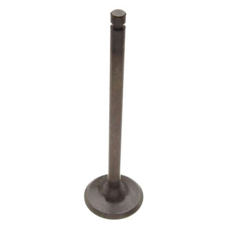 Dokuro® - Intake Valve