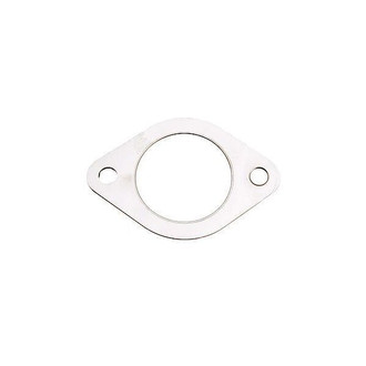 Donga® - Exhaust Muffler Gasket