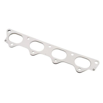 Donga® - Exhaust Manifold Gasket
