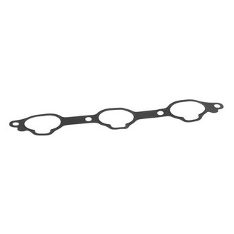 Donga® - Intake Manifold Gasket