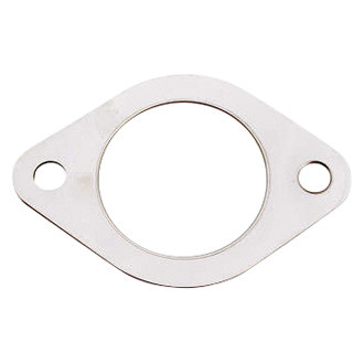 Donga® - Exhaust Muffler Gasket