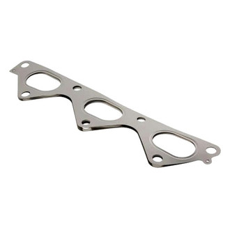 Donga® - Exhaust Manifold Gasket