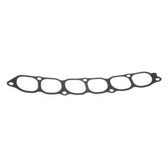 Donga® - Fuel Injection Plenum Gasket