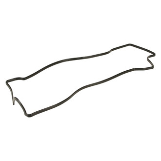 Donga® - Passenger Side Valve Cover Gasket
