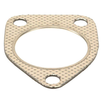 Eberspaecher® - Exhaust Pipe Flange Gasket