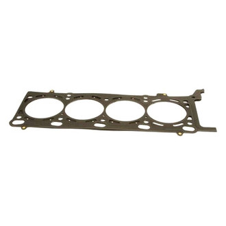 Elring® - Driver Side Cylinder Head Gasket