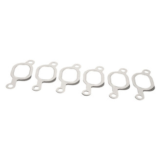 Elring® - Exhaust Manifold Gasket Set