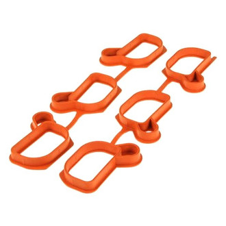 Elring® - Intake Manifold Gasket Set