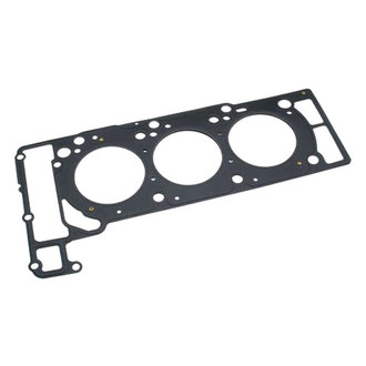 Elring® - Passenger Side Cylinder Head Gasket
