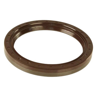 Elring® - Rear Crankshaft Seal