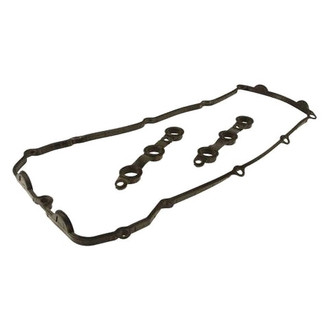 Elring® - Valve Cover Gasket Set