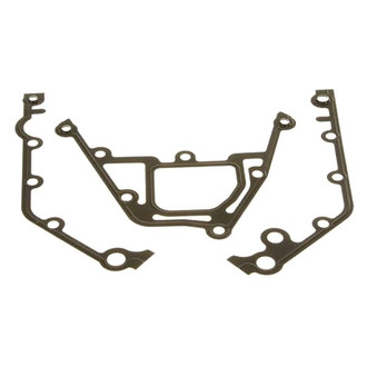Elring® - Lower Timing Cover Gasket Set