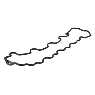Elring® - Driver Side Valve Cover Gasket